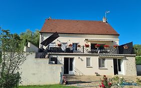 Chez Jaja Et Phiphi